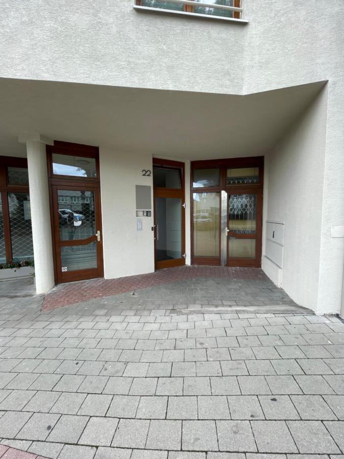 Castle View Apartment With Free Parking Bratislava Exterior foto
